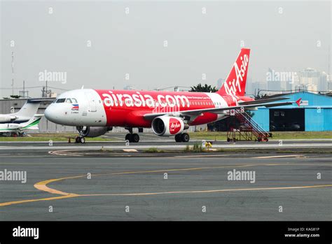 airasia ninoy aquino international airport|Travel Requirements .